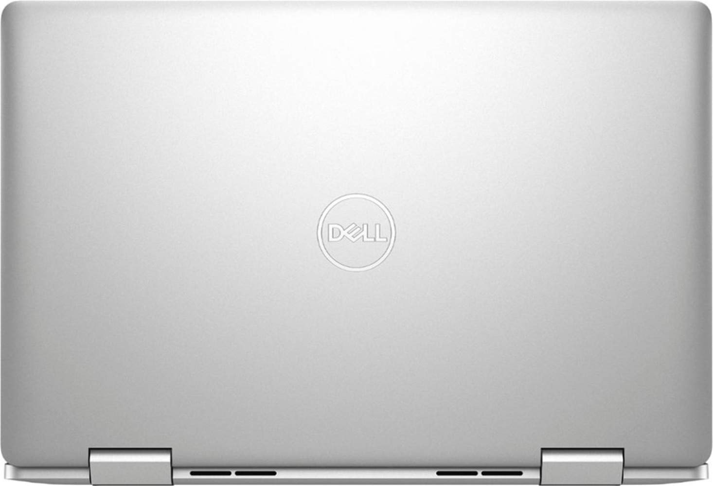 2019 Dell Inspiron 17 7000 2-in-1 17.3